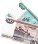 tvr.sightline-fix.ru | Акция сервиса. Платим 1500 рублей за ремонт техники Sightline в Твери